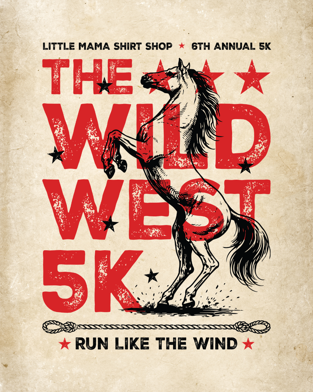 Brown_Vintage_Wild_West_Rodeo_Party_Instagram_Post_1.png