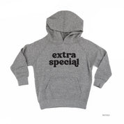 Extra Special - Child Hoodie