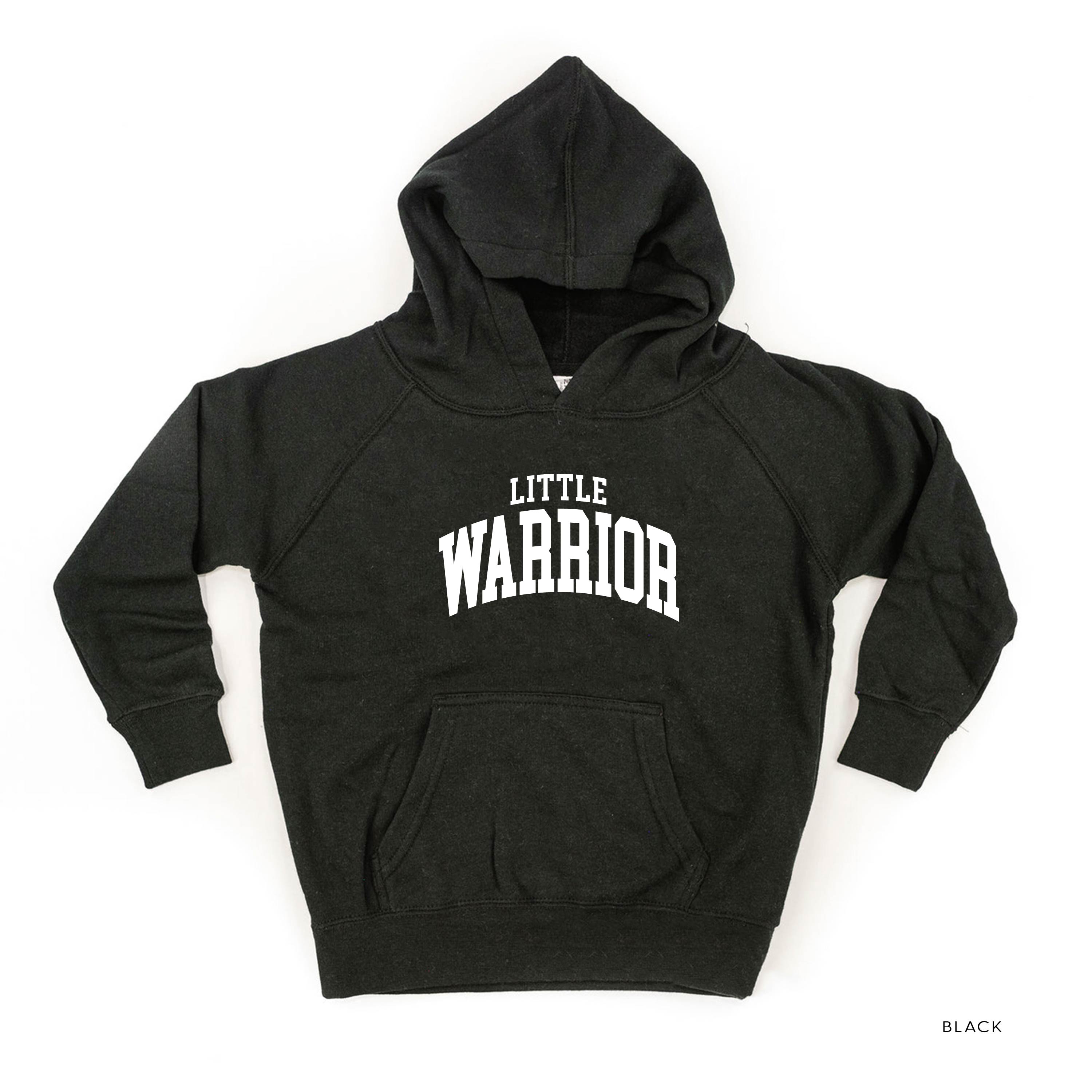 CHILD_Hoodie_Little_Warrior_little_mama_shirt_shop-53_32142e03-65c0-4aac-b9ec-f0cb83be88a2.jpg