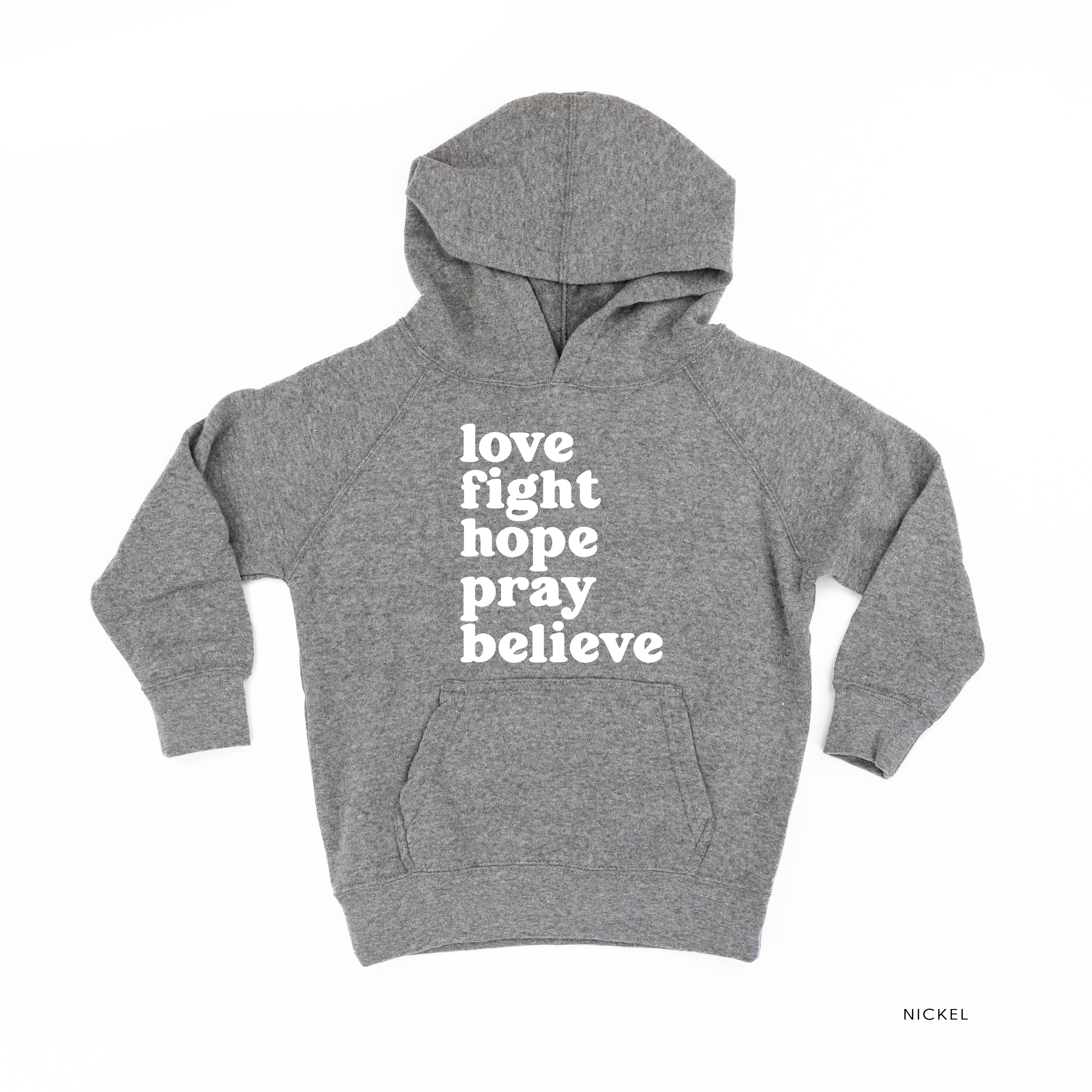 CHILD_Hoodie_Love_Fight_Hope_Pray_Believe_little_mama_shirt_shop-58.jpg