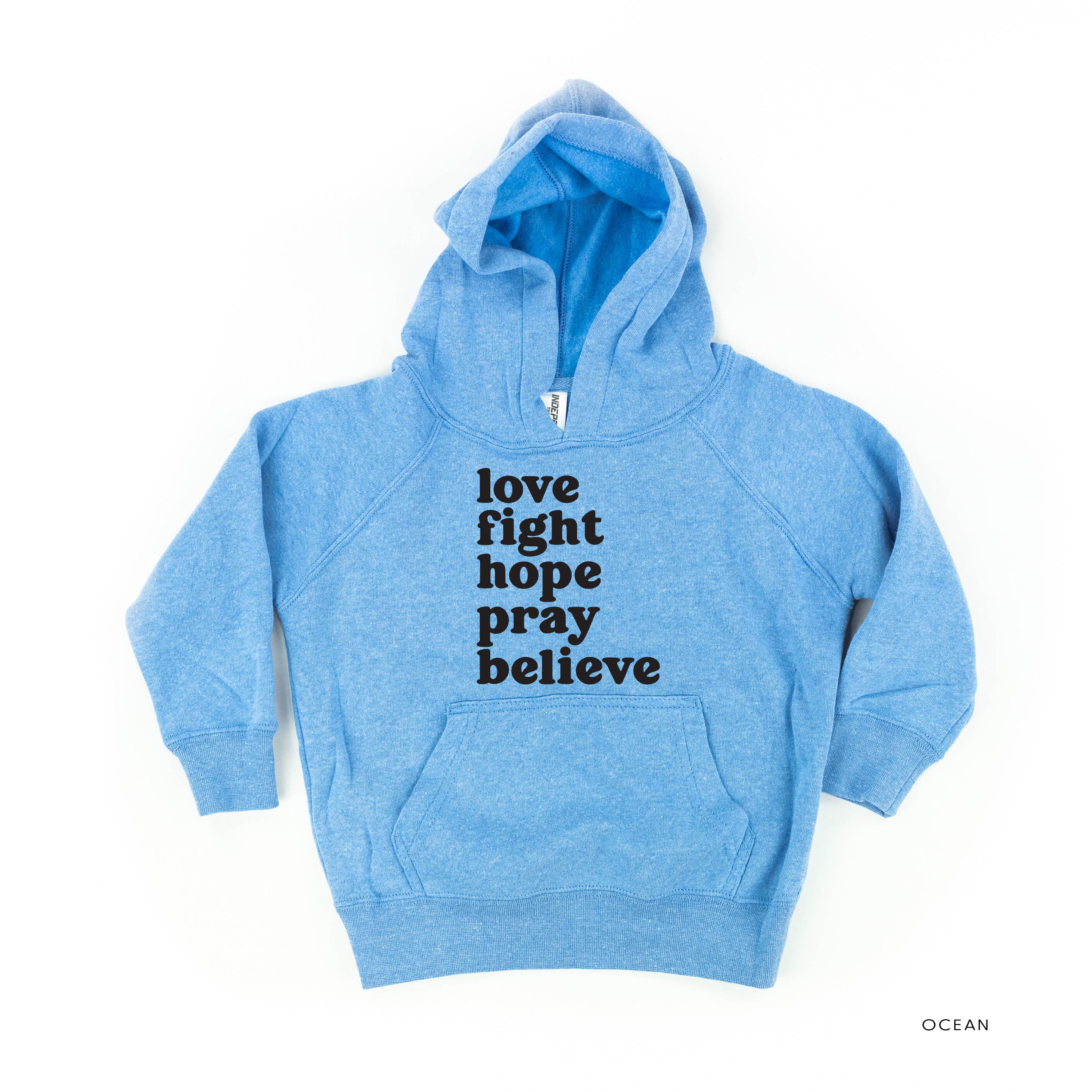 CHILD_Hoodie_Love_Fight_Hope_Pray_Believe_little_mama_shirt_shop-59.jpg