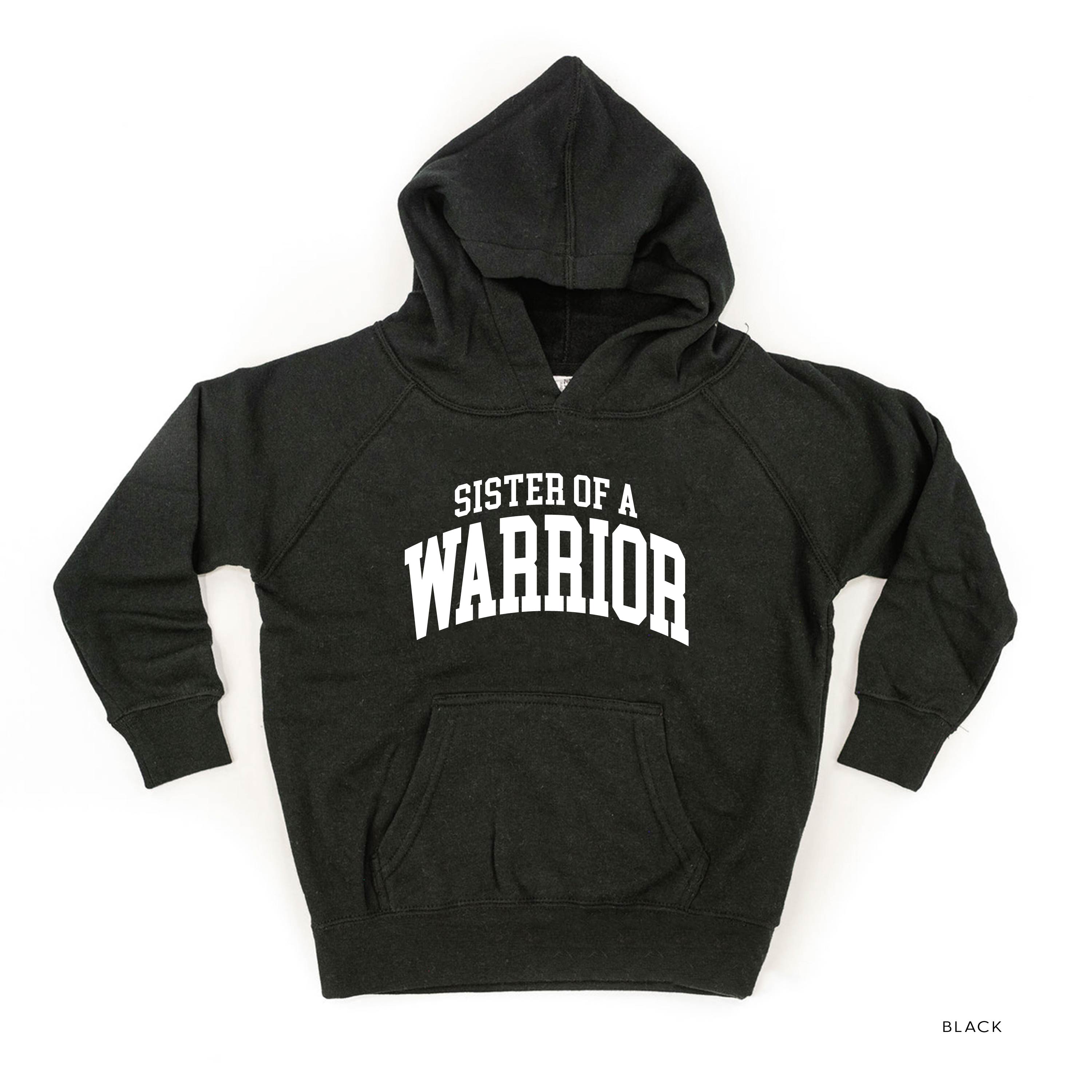 CHILD_Hoodie_Sister_of_a_Warrior_little_mama_shirt_shop-53.jpg