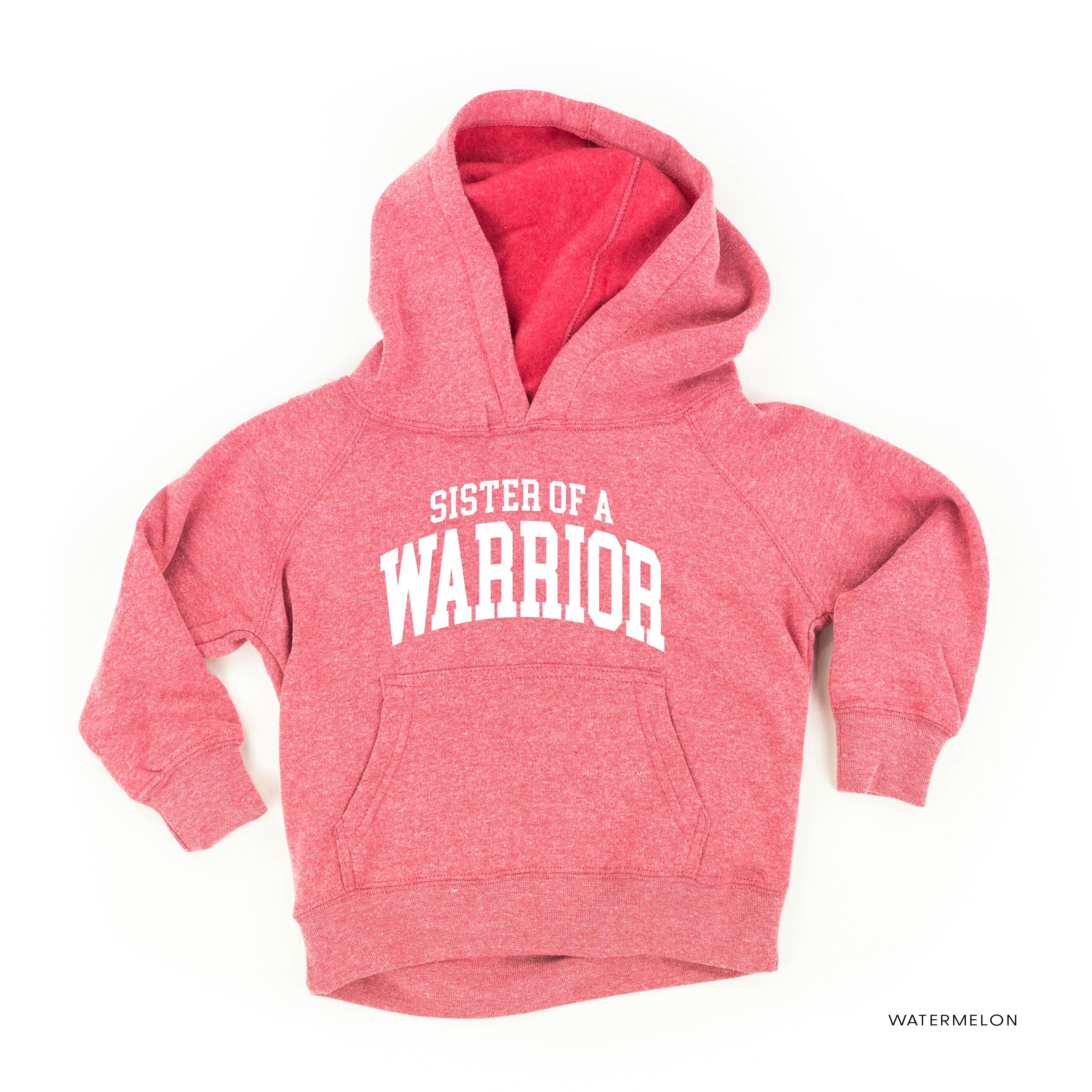 CHILD_Hoodie_Sister_of_a_Warrior_little_mama_shirt_shop-60.jpg