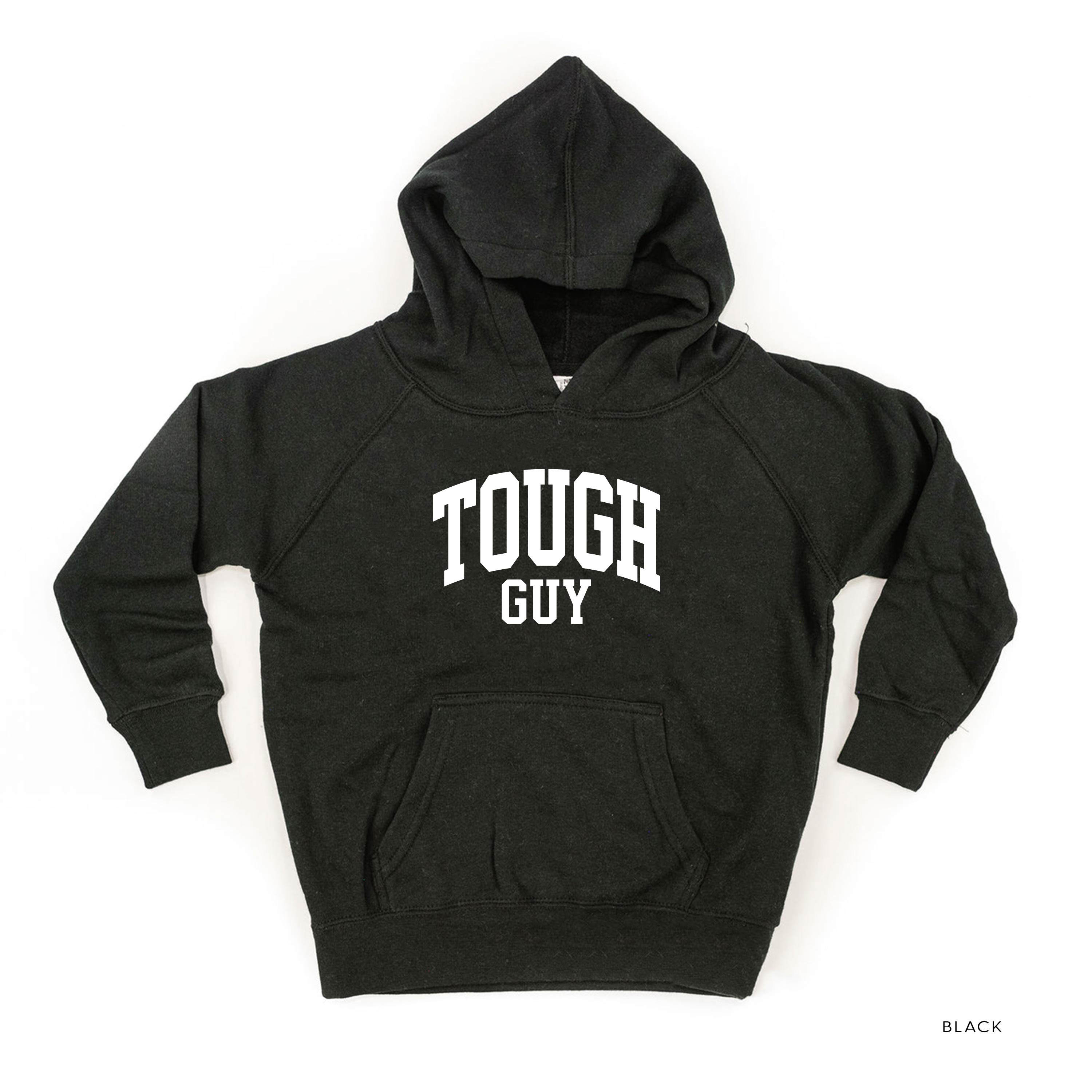 CHILD_Hoodie_Tough_Guy_little_mama_shirt_shop-53.jpg
