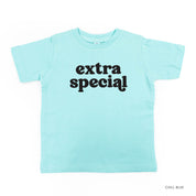 Extra Special - Child Tee Little Mama Shirt Shop