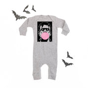 FRANK. - One Piece Baby Sleeper Little Mama Shirt Shop