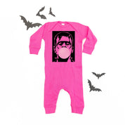 FRANK. - One Piece Baby Sleeper Little Mama Shirt Shop