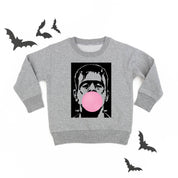 FRANK. - Child Sweater Little Mama Shirt Shop