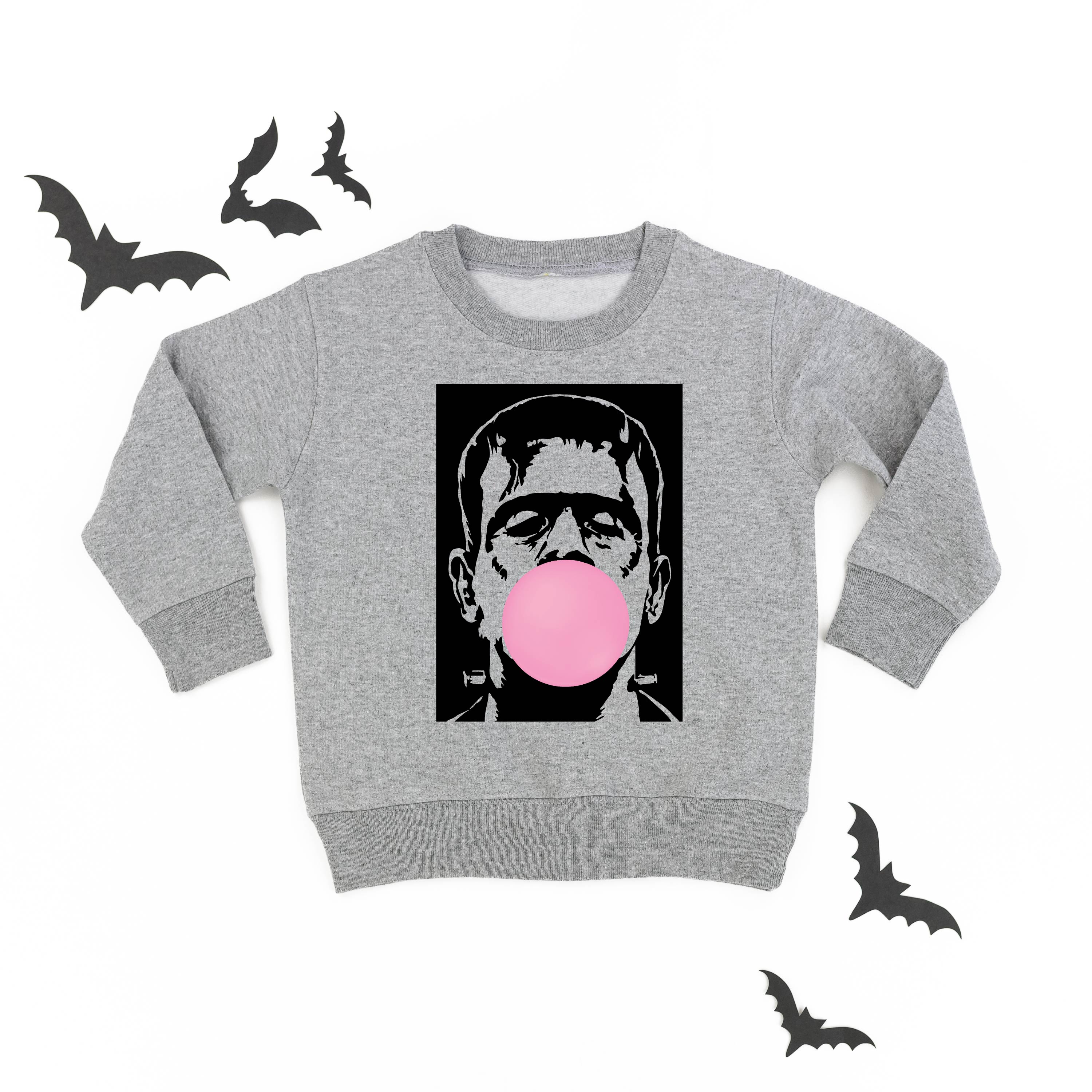 FRANK. - Child Sweater Little Mama Shirt Shop