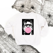 FRANK. - Child Sweater Little Mama Shirt Shop