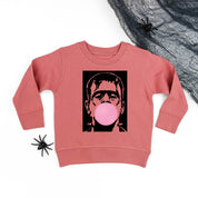 FRANK. - Child Sweater Little Mama Shirt Shop