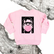 FRANK. - Child Sweater Little Mama Shirt Shop