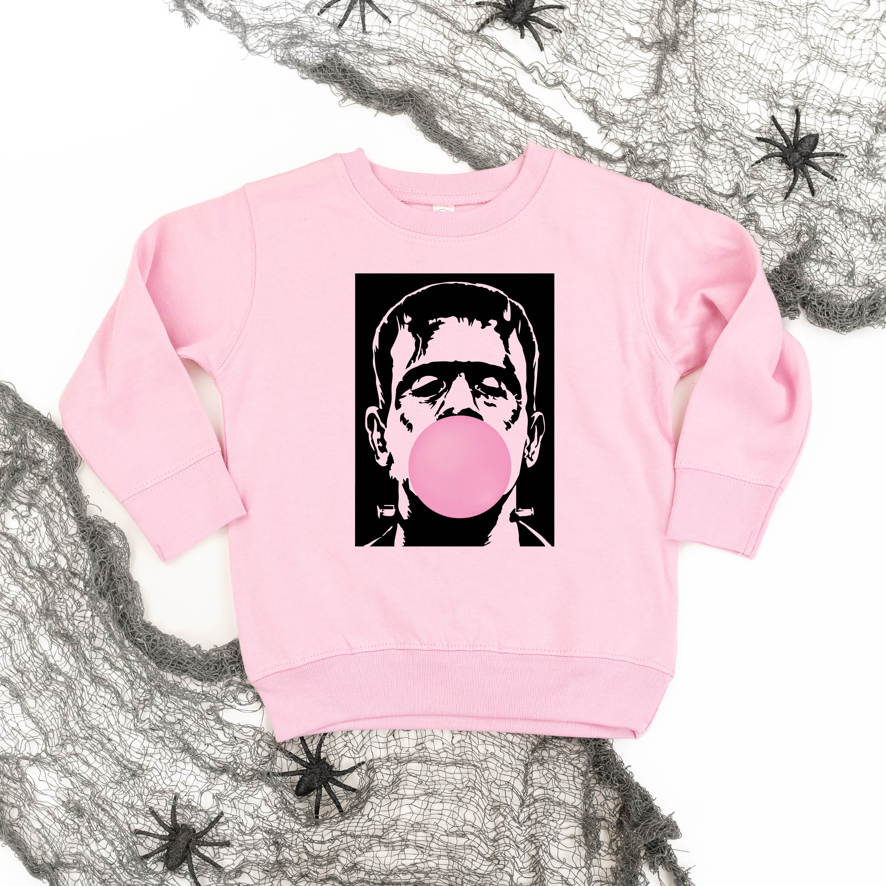 FRANK. - Child Sweater Little Mama Shirt Shop