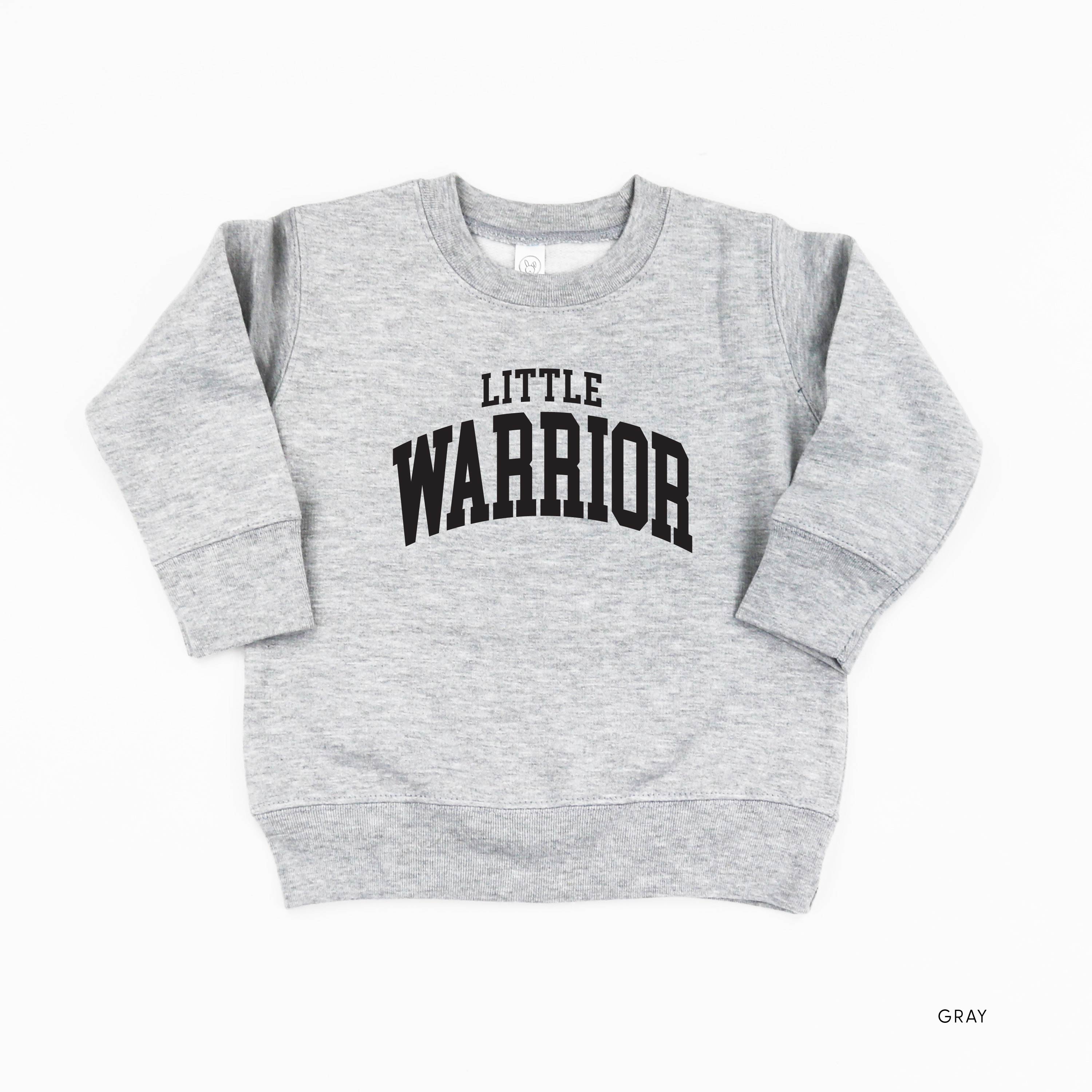 CHILD_Sweater_Little_Warrior_little_mama_shirt_shop-50_0e1c0999-e80c-4974-8f25-982e45205515.jpg