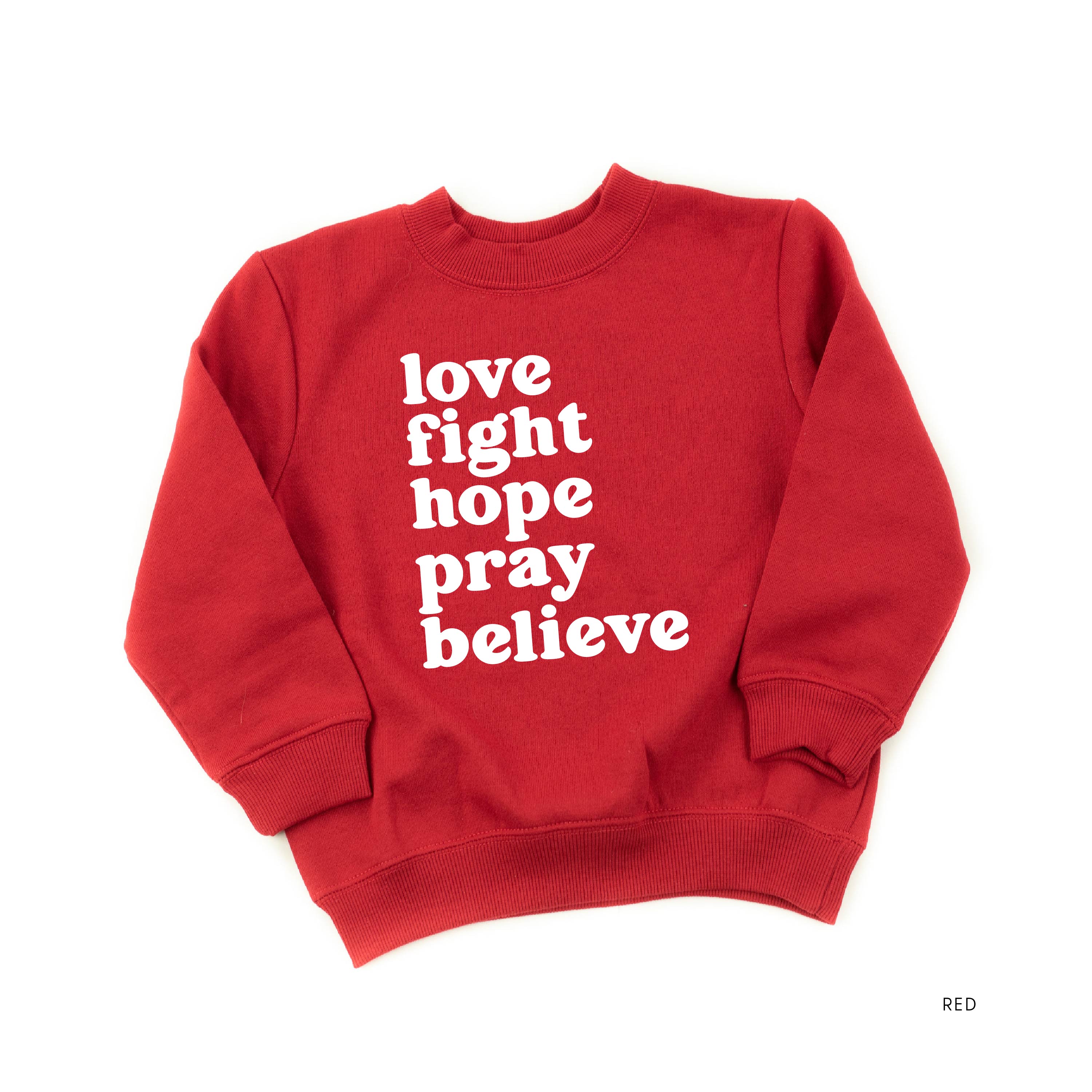 CHILD_Sweater_Love_Fight_Hope_Pray_Believe_little_mama_shirt_shop-46.jpg