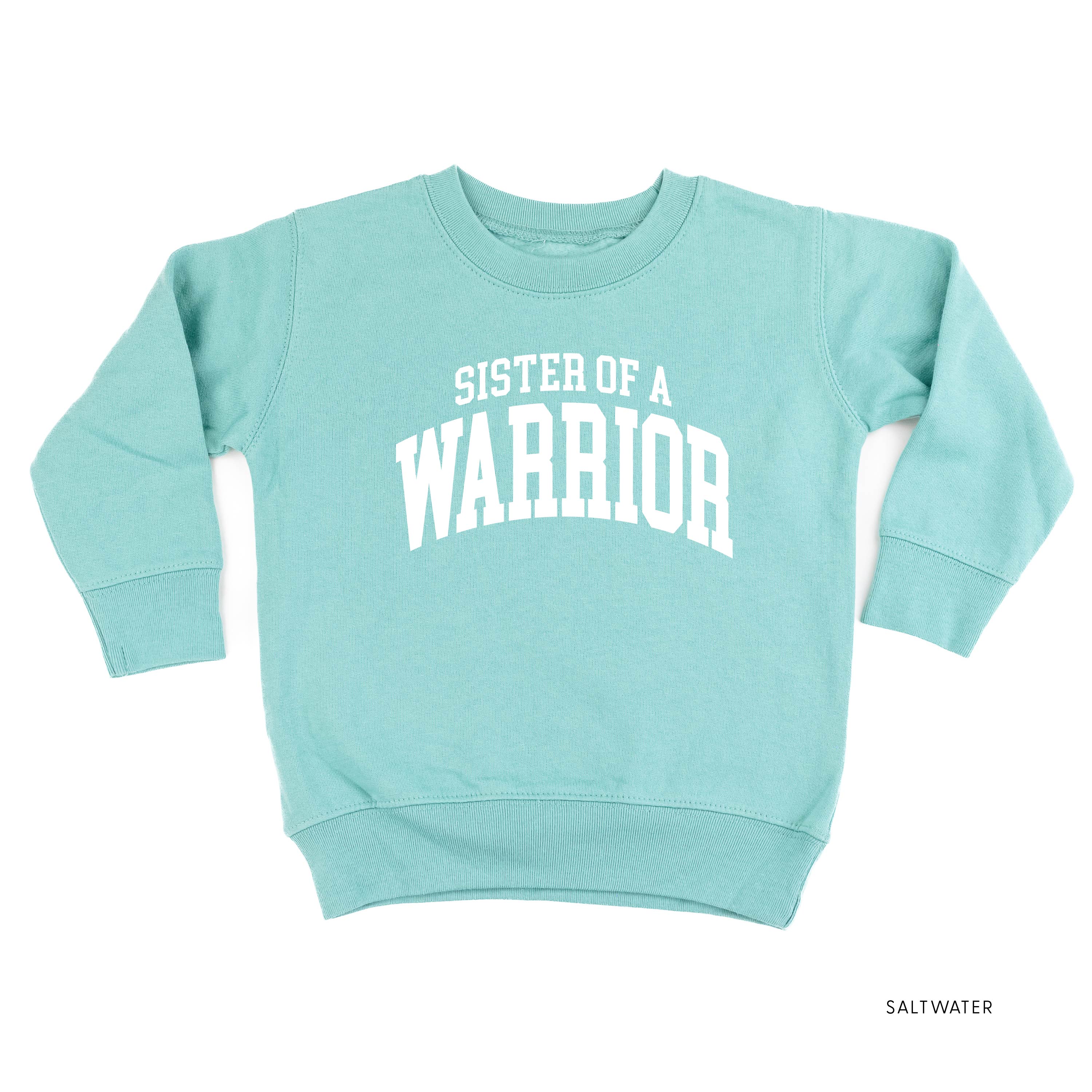 CHILD_Sweater_Sister_of_a_Warrior_little_mama_shirt_shop-43.jpg