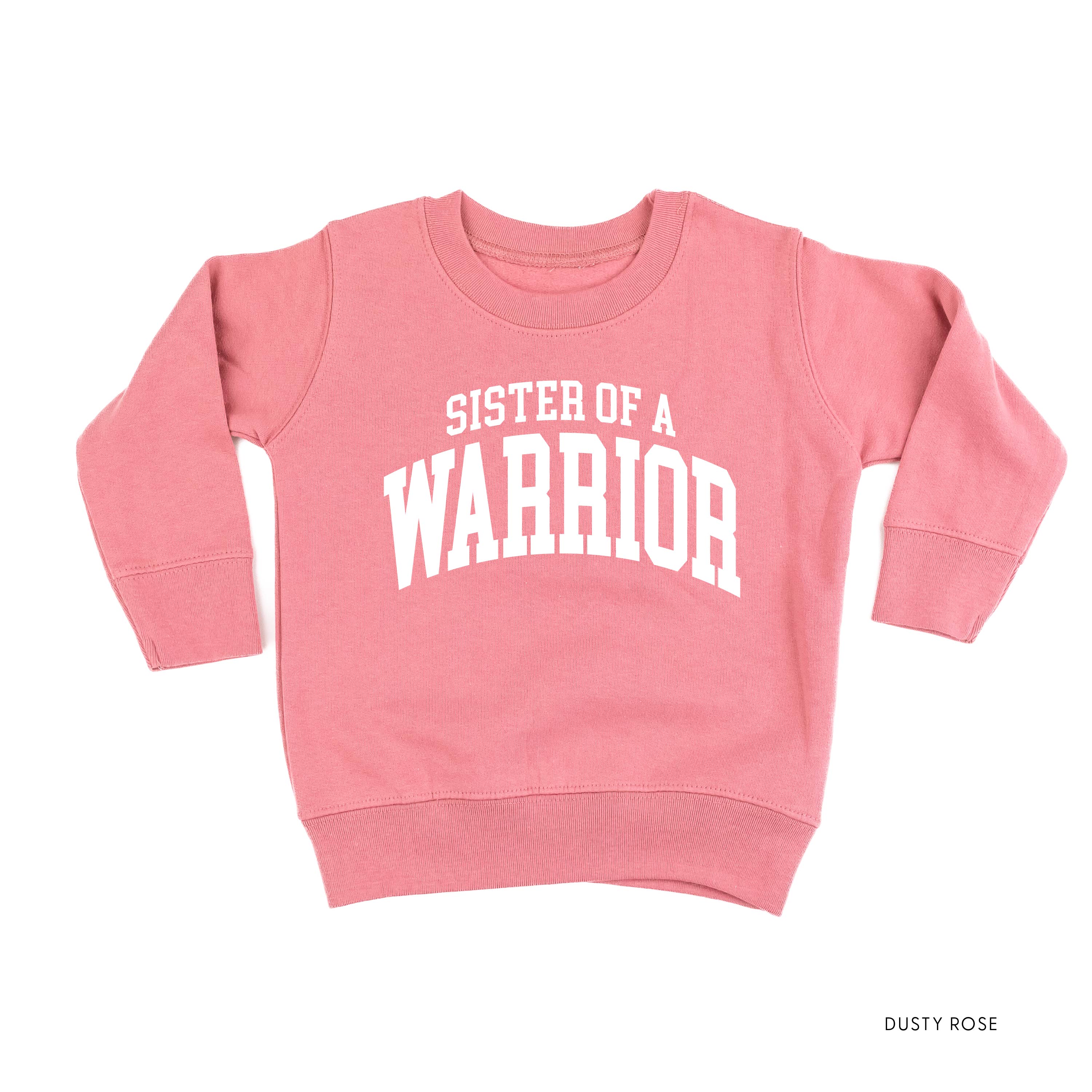 CHILD_Sweater_Sister_of_a_Warrior_little_mama_shirt_shop-48.jpg