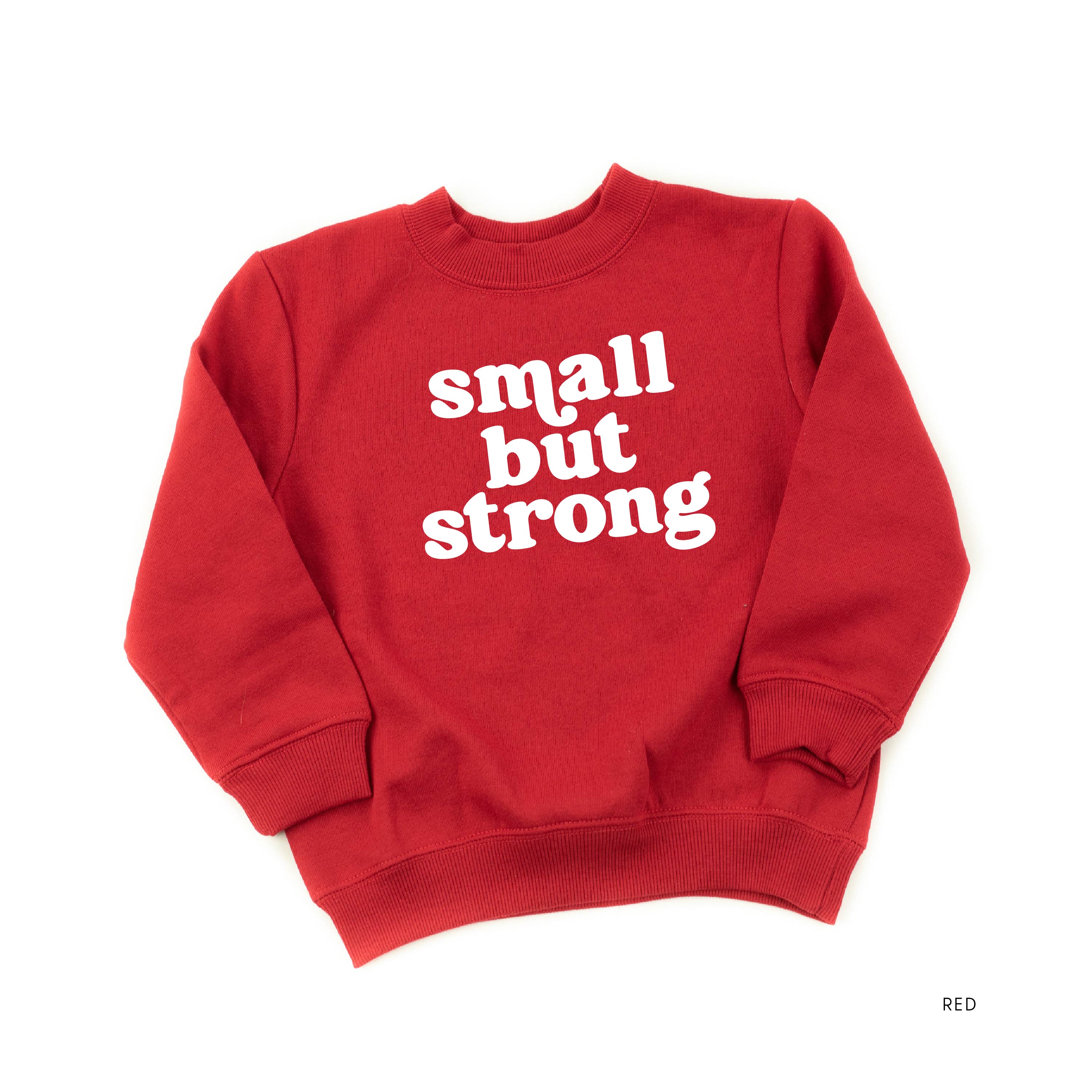 CHILD_Sweater_Small_But_Strong_little_mama_shirt_shop-46.jpg