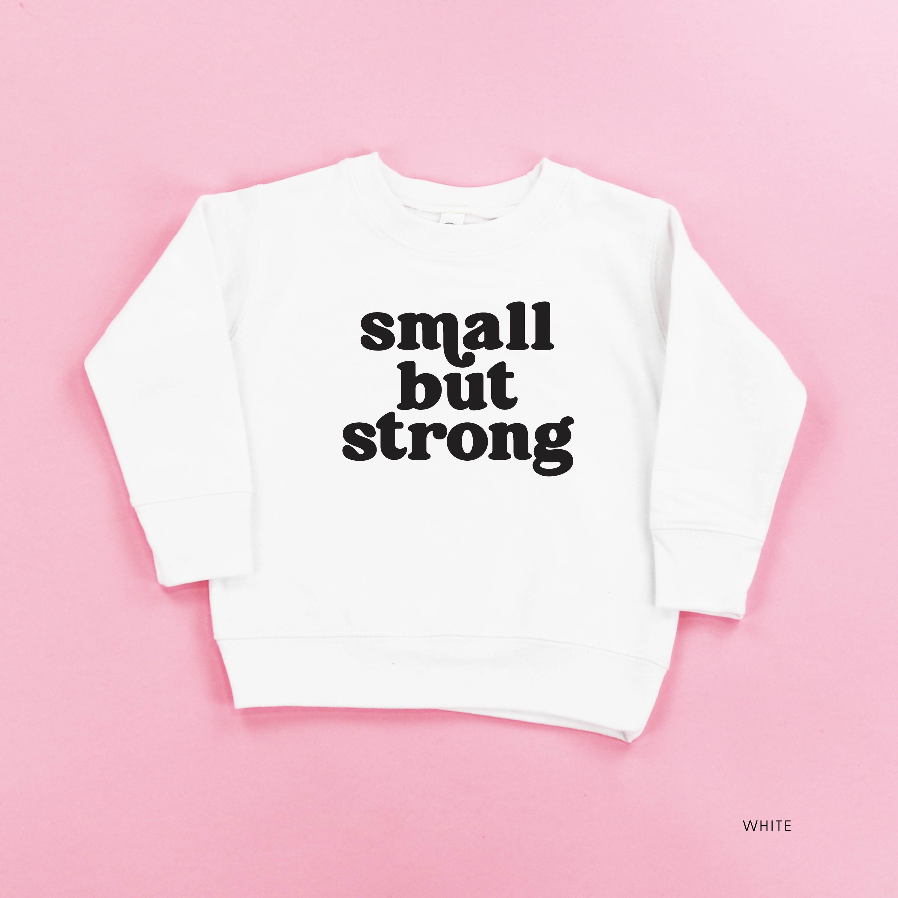 CHILD_Sweater_Small_But_Strong_little_mama_shirt_shop-51.jpg