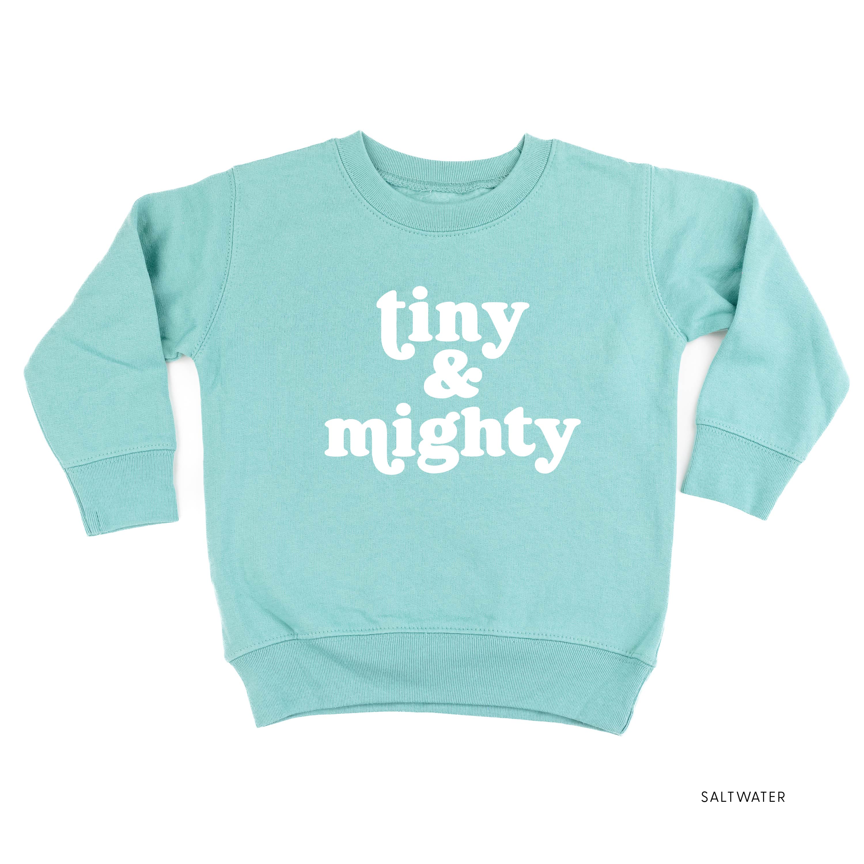CHILD_Sweater_Tiny_and_Mighty_little_mama_shirt_shop-43.jpg