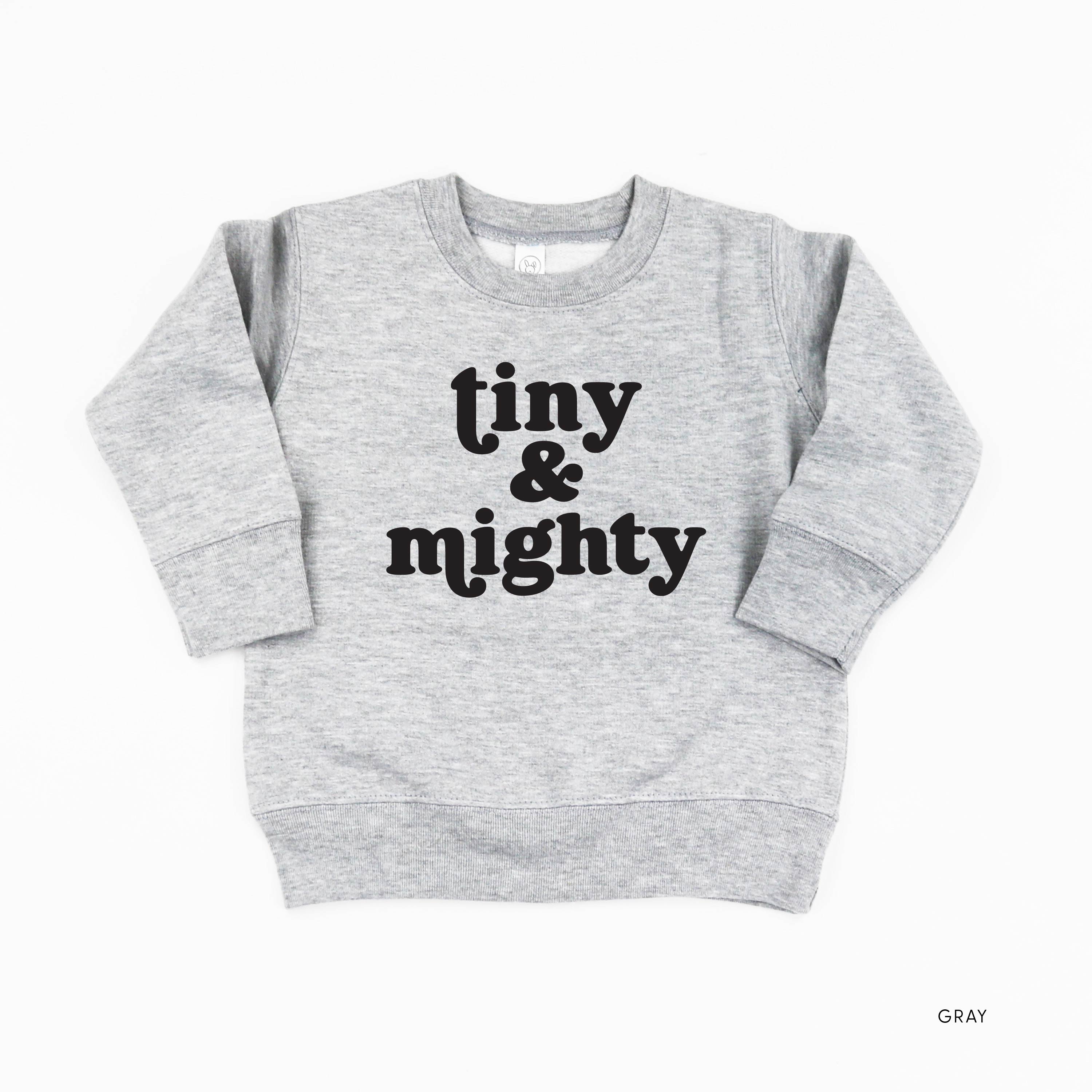 CHILD_Sweater_Tiny_and_Mighty_little_mama_shirt_shop-50.jpg