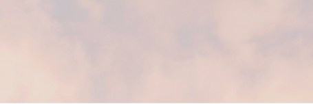 Change_Pink_Text_to_Dark_Grey_4.png