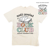 comfort_colors_short_sleeve_anti-social_book_club_little_mama_shirt_shop