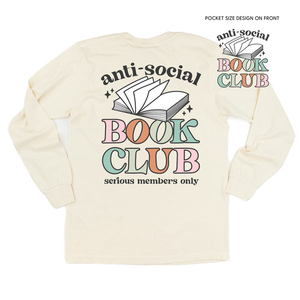 long_sleeve_comfort_colors_anti-social_book_club_little_mama_shirt_shop