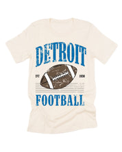 Touchdown Tees - Unisex Tee Little Mama Shirt Shop