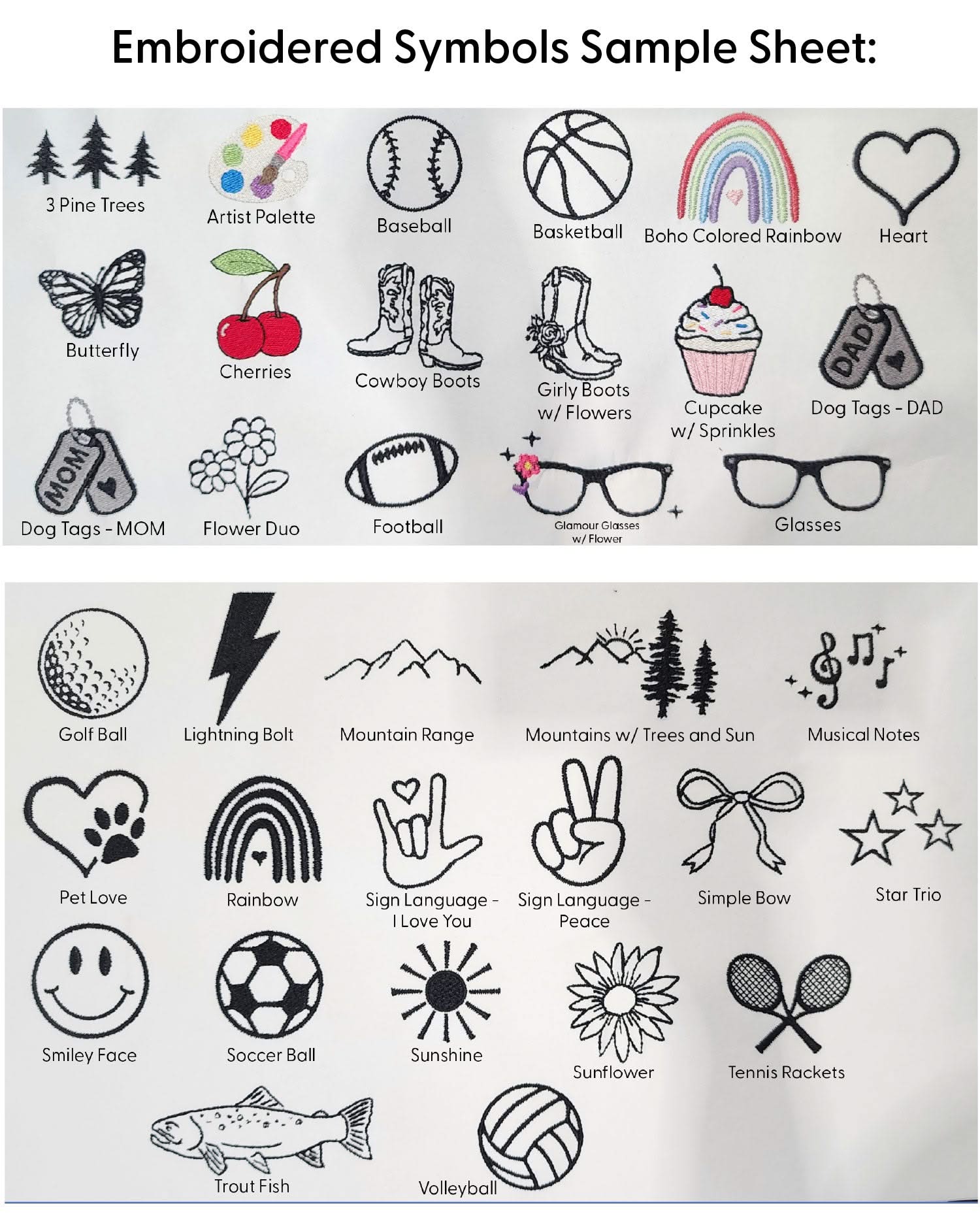 Personalized School Backpack Little Mama Shirt Shop LLC