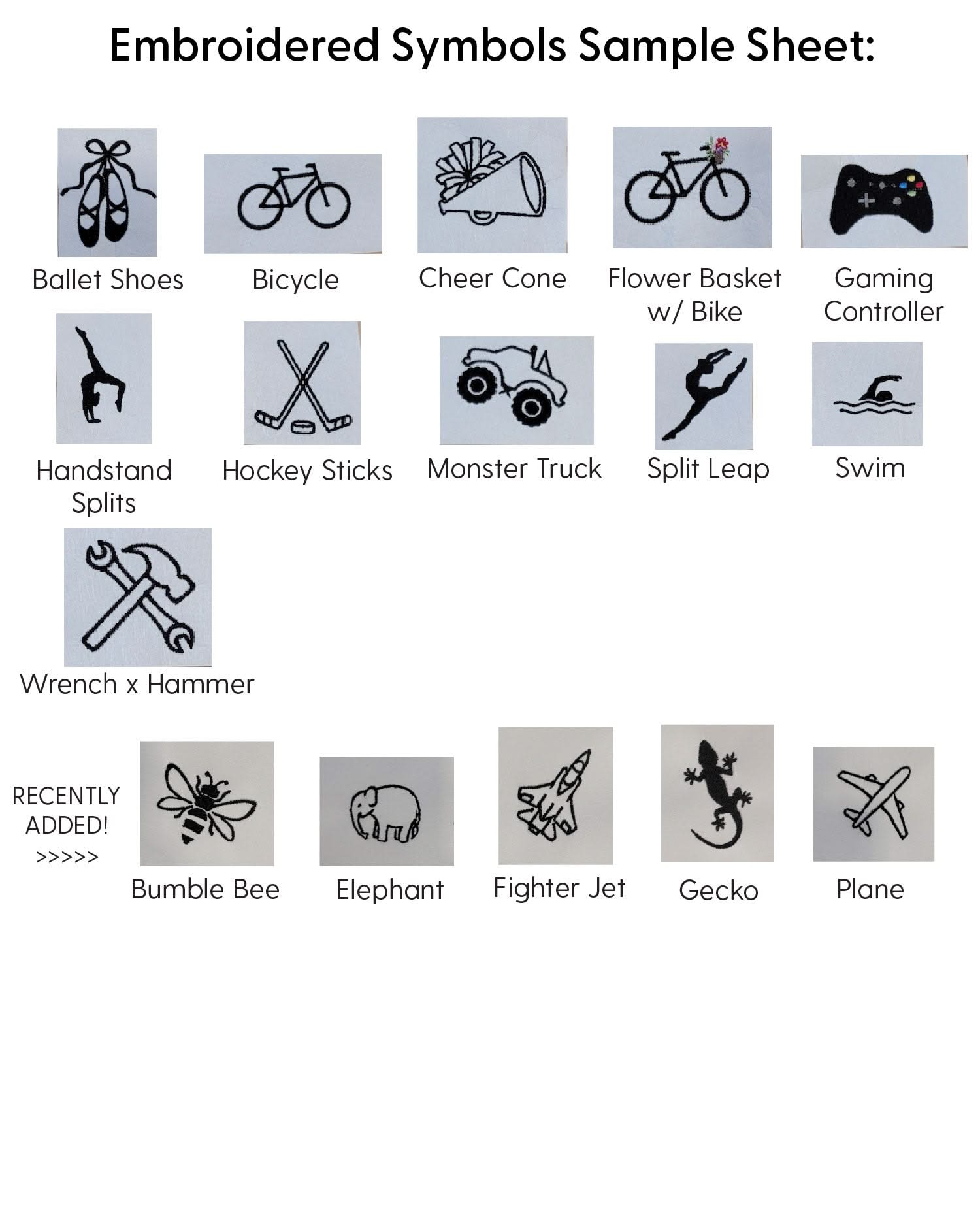 Personalized School Backpack Little Mama Shirt Shop LLC