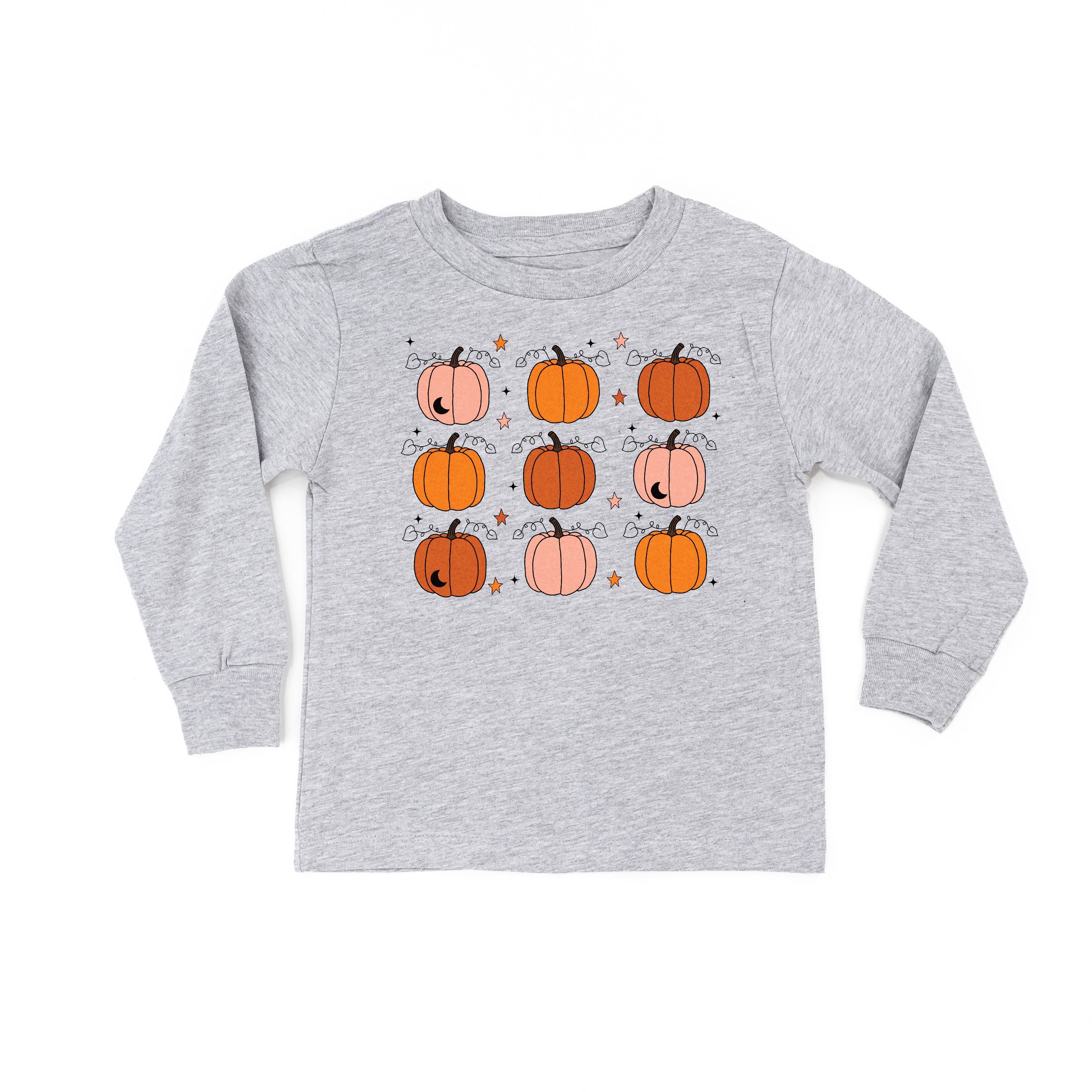 FALL_LS_cutie_pumpkins_little_mama_shirt_shop