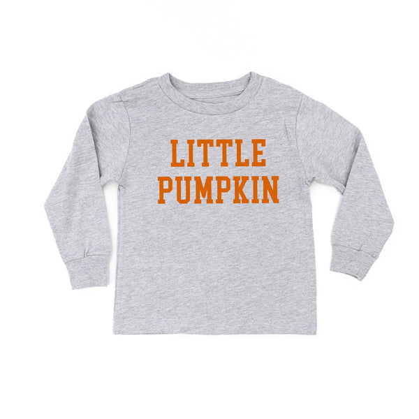 FALL_LS_little_pumpkin_little_mama_shirt_shop