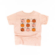 FALL_short_sleeve_cutie_pumpkins_little_mama_shirt_shop