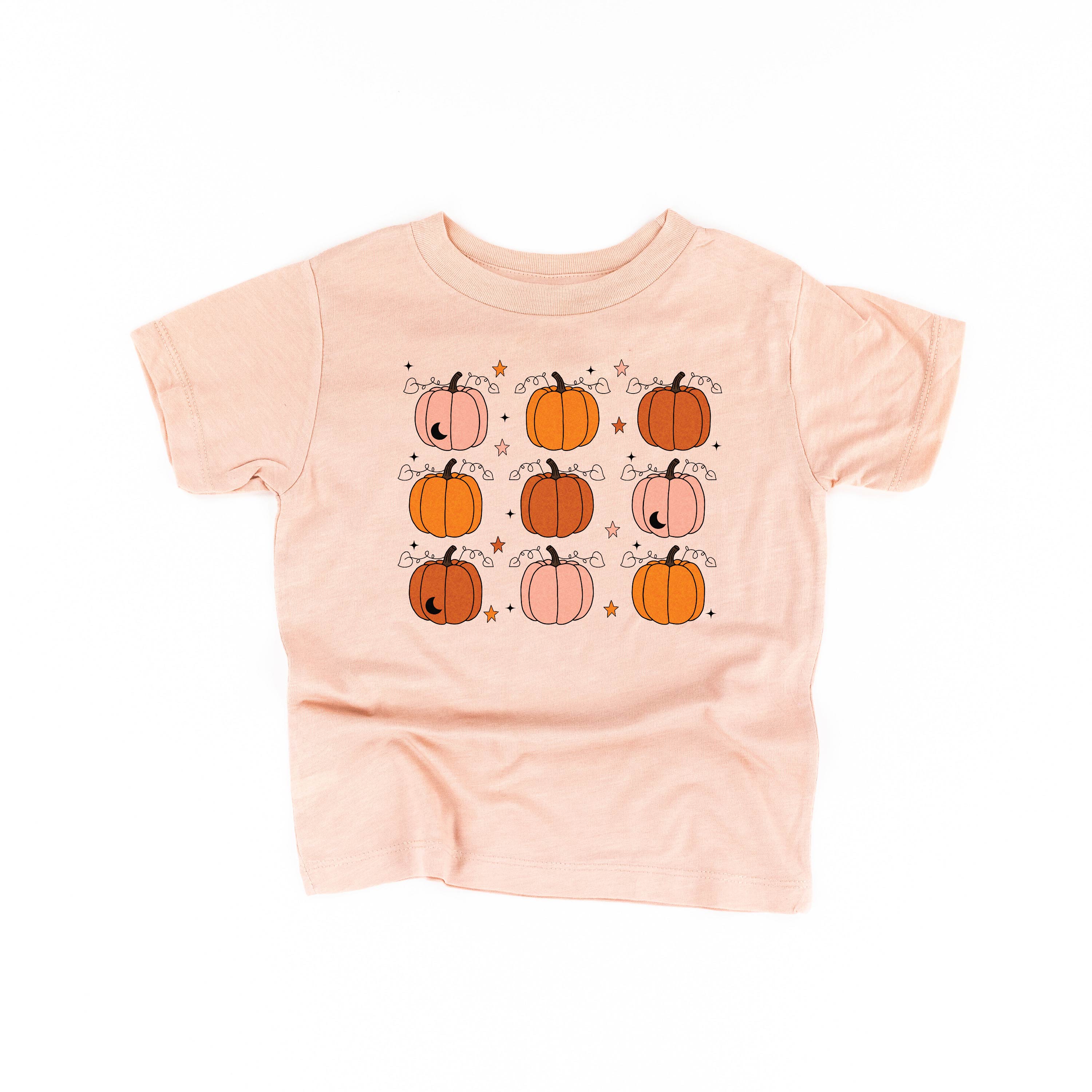 FALL_short_sleeve_cutie_pumpkins_little_mama_shirt_shop