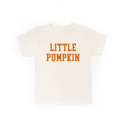 FALL_short_sleeve_little_pumpkin_little_mama_shirt_shop