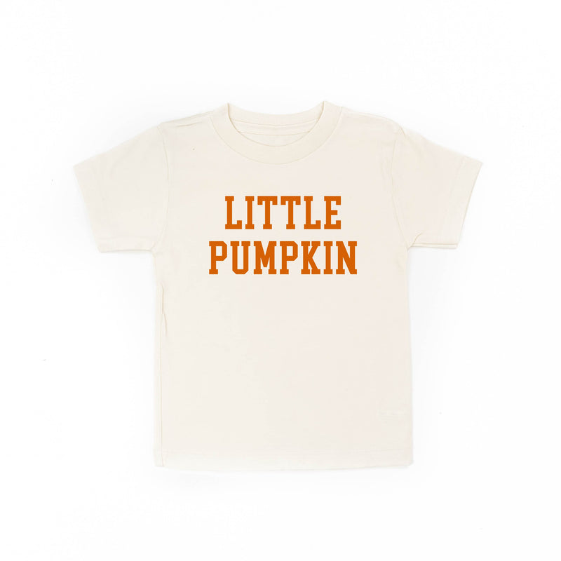 FALL_short_sleeve_little_pumpkin_little_mama_shirt_shop