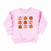 FALL_sweater_cutie_pumpkins_little_mama_shirt_shop