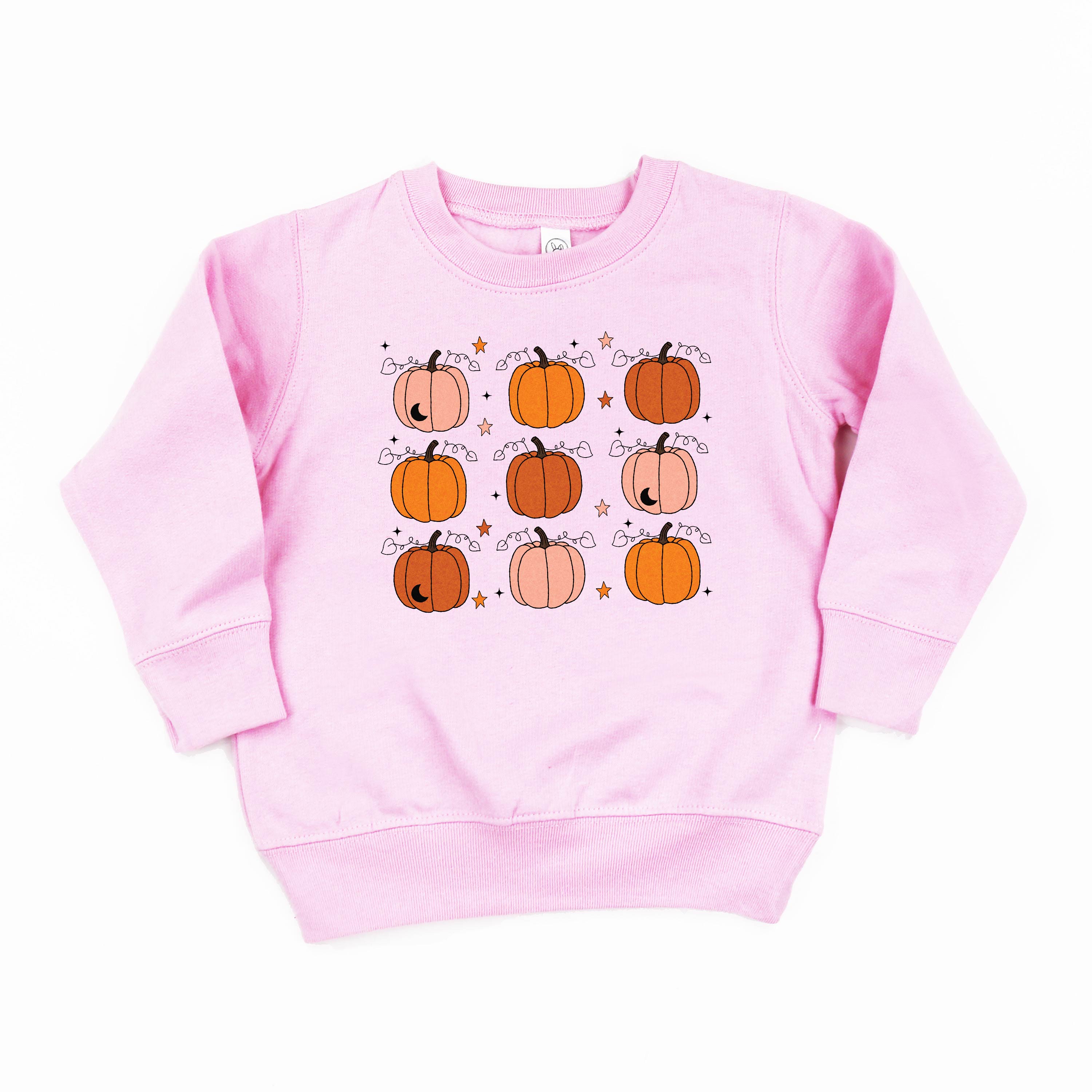 FALL_sweater_cutie_pumpkins_little_mama_shirt_shop