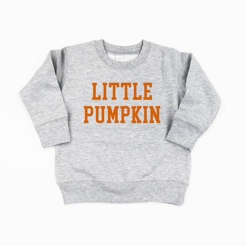 FALL_sweater_little_pumpkin_little_mama_shirt_shop