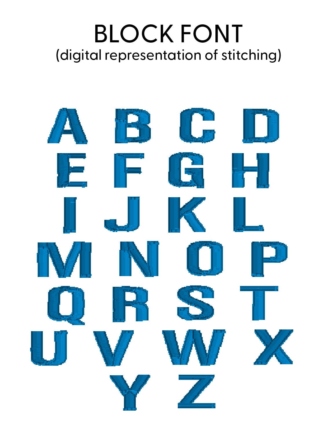 Christmas Stocking – Custom Embroidered Name | LMSS® Exclusive Little Mama Shirt Shop LLC