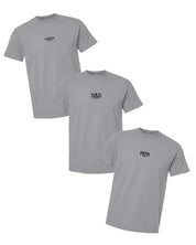 Custom Dad Name and Est. Year Tee  - Comfort Colors Tee | Little Mama Shirt Shop Little Mama Shirt Shop
