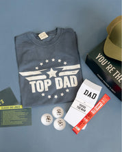 FATHER'S DAY BOX 2025 - LMSS Exclusive Little Mama Shirt Shop LLC