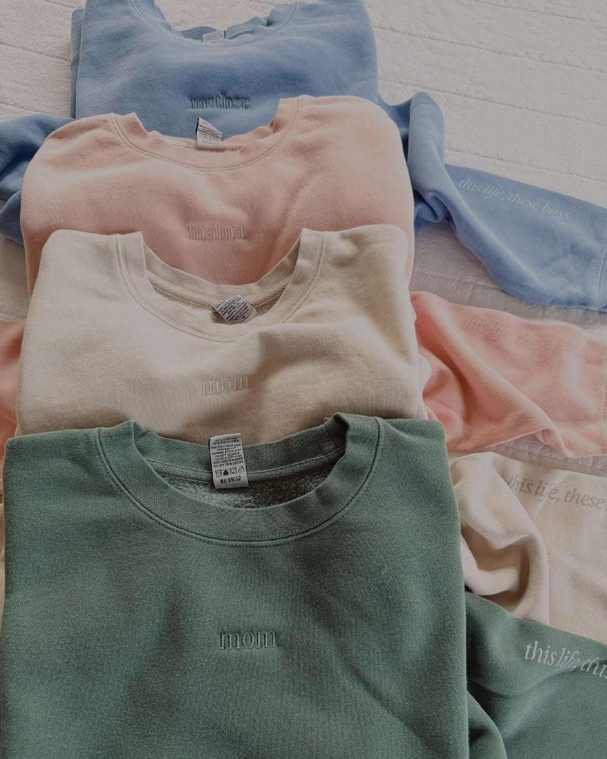 FeaturedCollectionsHomePage_070d61aa-7b14-458a-a5dc-41e1daa3a719.jpg