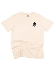 Full Moon Magic (pf&b) - Comfort Colors Tee Little Mama Shirt Shop