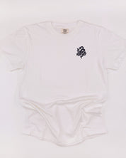 Full Moon Magic (pf&b) - Comfort Colors Tee Little Mama Shirt Shop