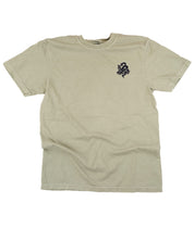 Full Moon Magic (pf&b) - Comfort Colors Tee Little Mama Shirt Shop