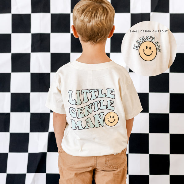 short_sleeve_kids_tees_mamas_boy_little_gentleman_little_mama_shirt_shop