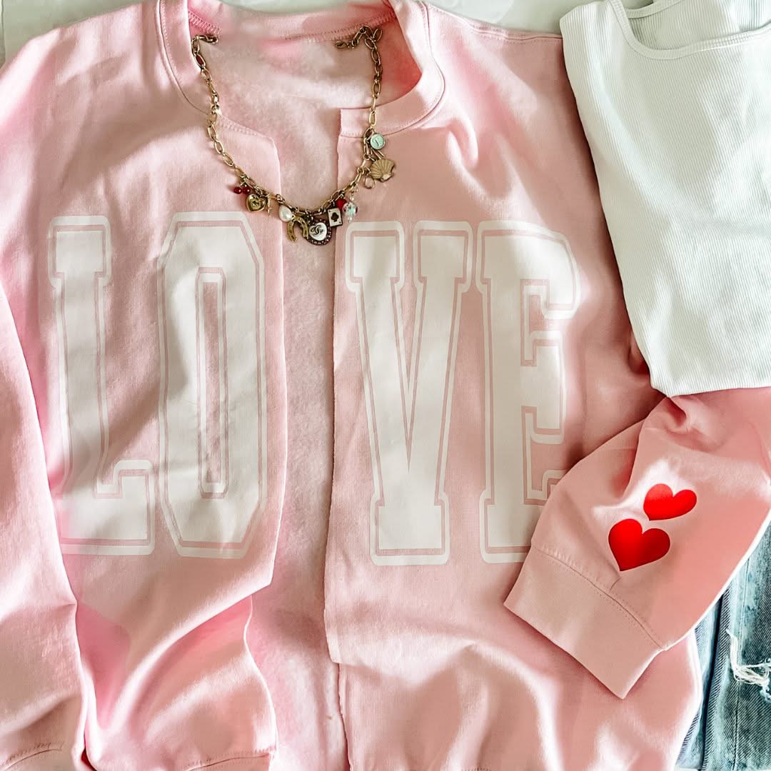 LMSS MOM SQUAD MEMBERSHIP (Shipping By January 5th) Little Mama Shirt Shop LLC