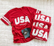 LMSS MOM SQUAD MEMBERSHIP (Shipping By June 5th) Little Mama Shirt Shop LLC